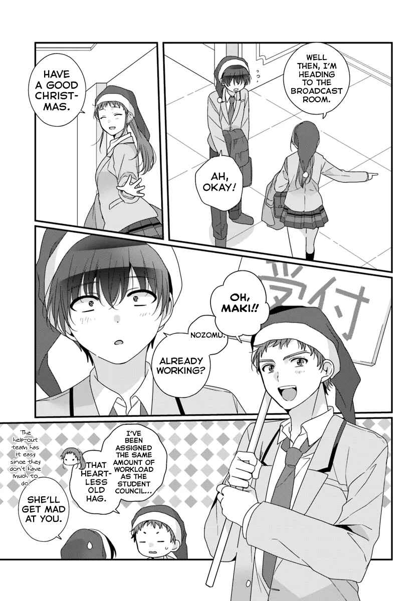 Chapter 30.2 - Page 10
