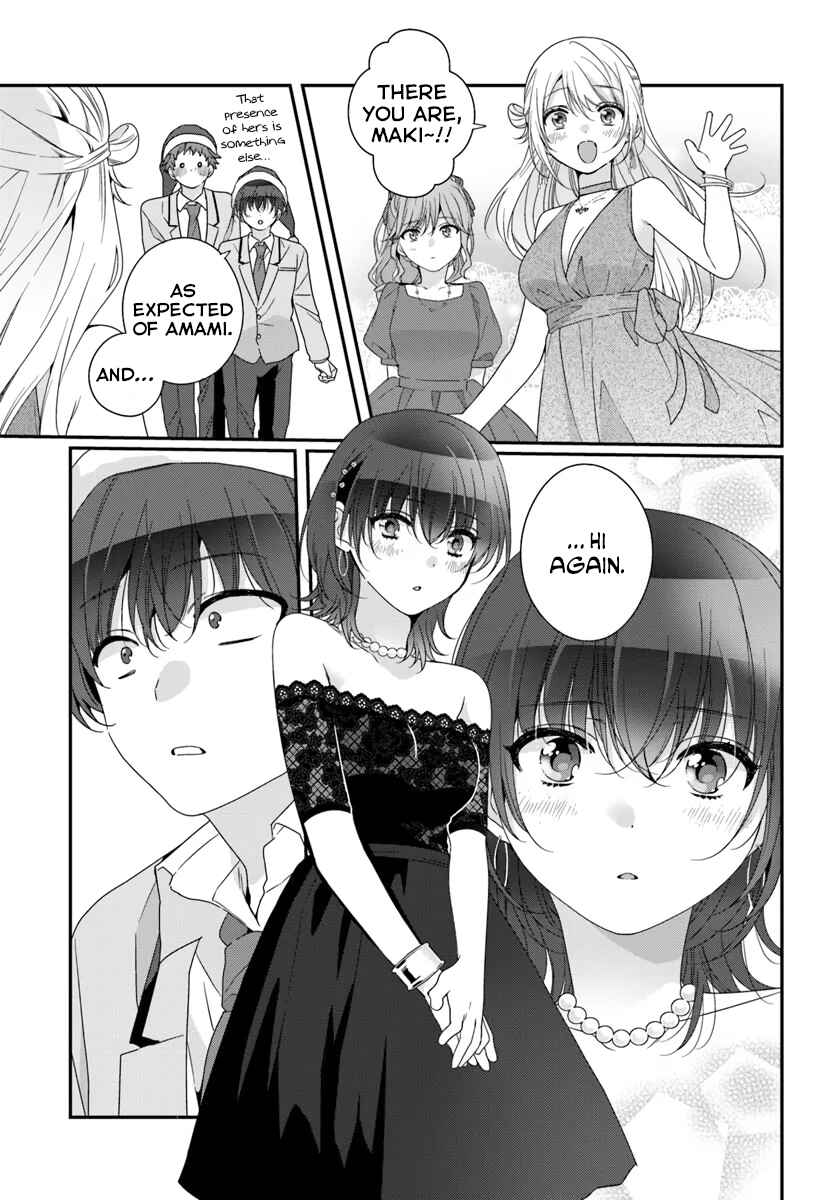 Chapter 30.2 - Page 12