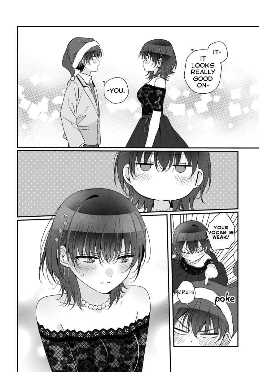 Chapter 30.2 - Page 13