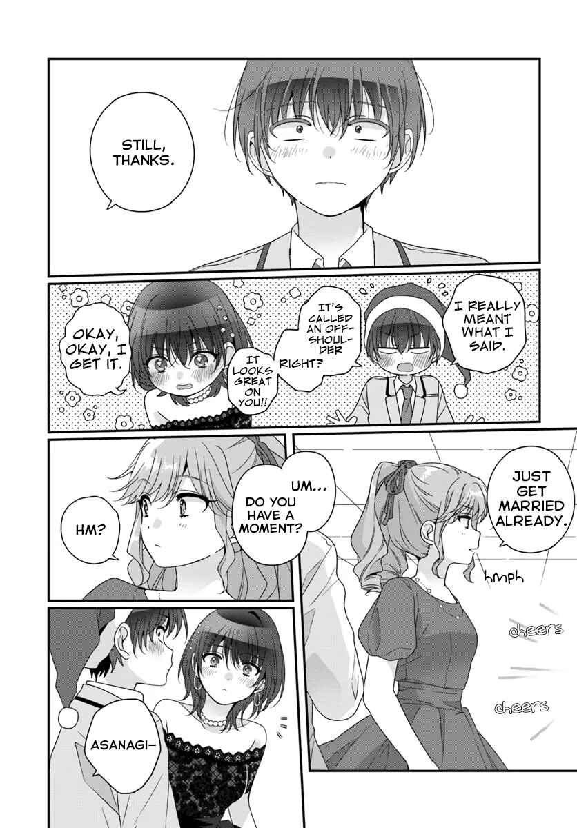 Chapter 30.2 - Page 14