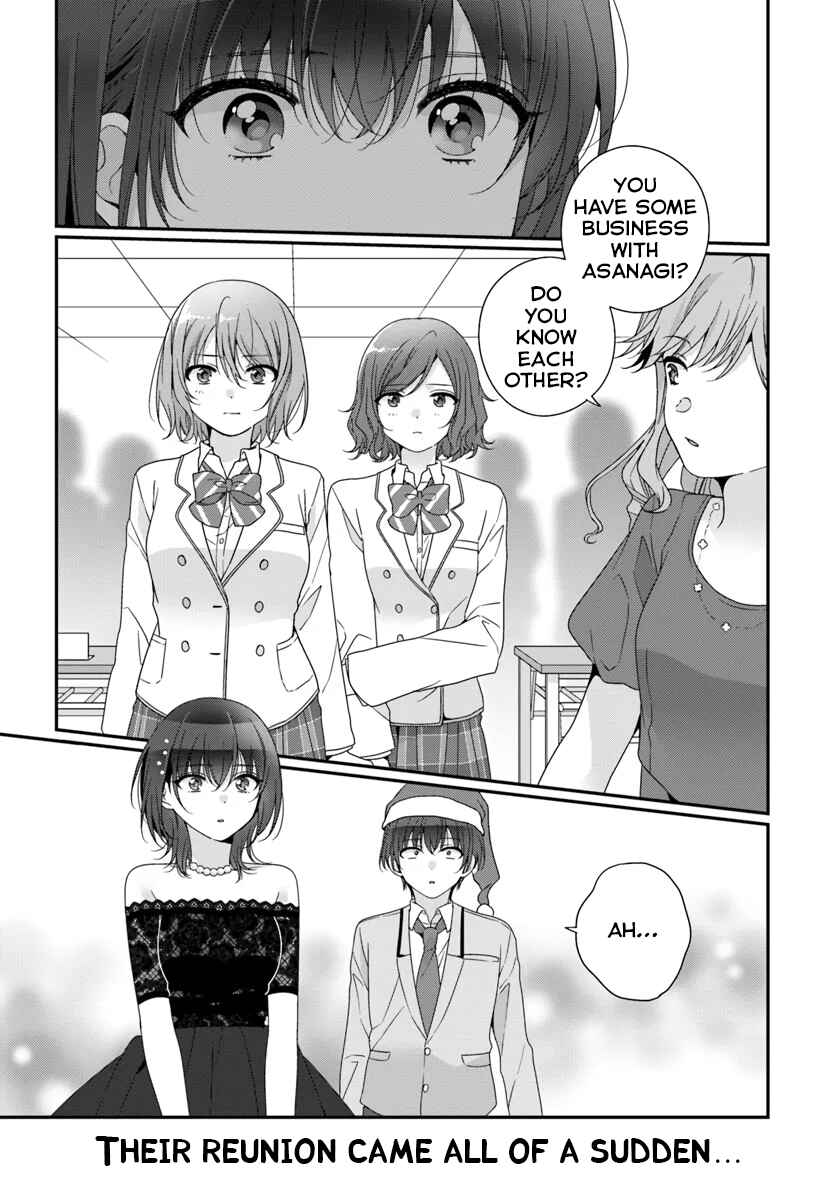 Chapter 30.2 - Page 15