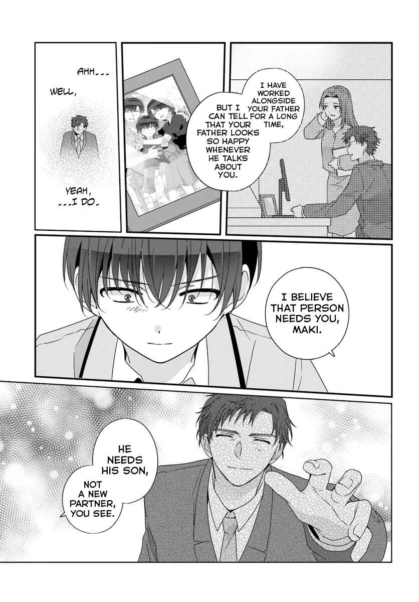 Chapter 30.2 - Page 2