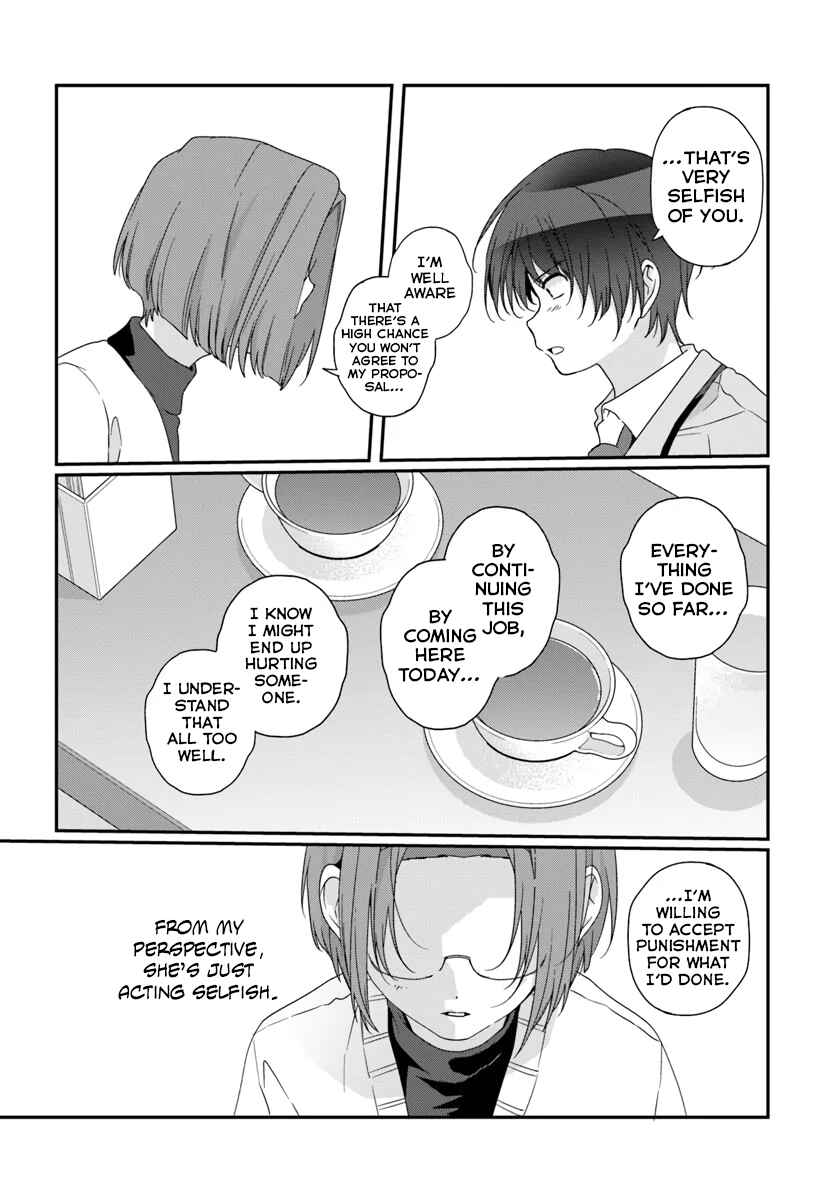 Chapter 30.2 - Page 3