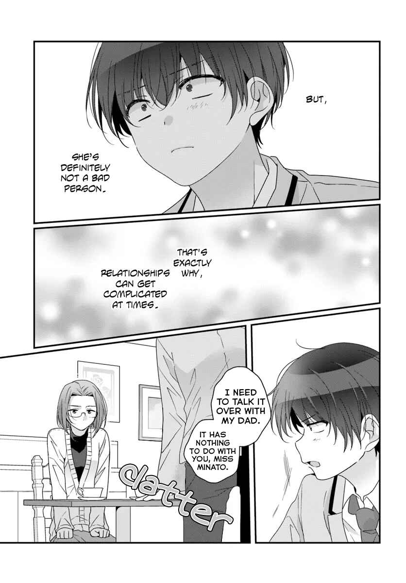 Chapter 30.2 - Page 4