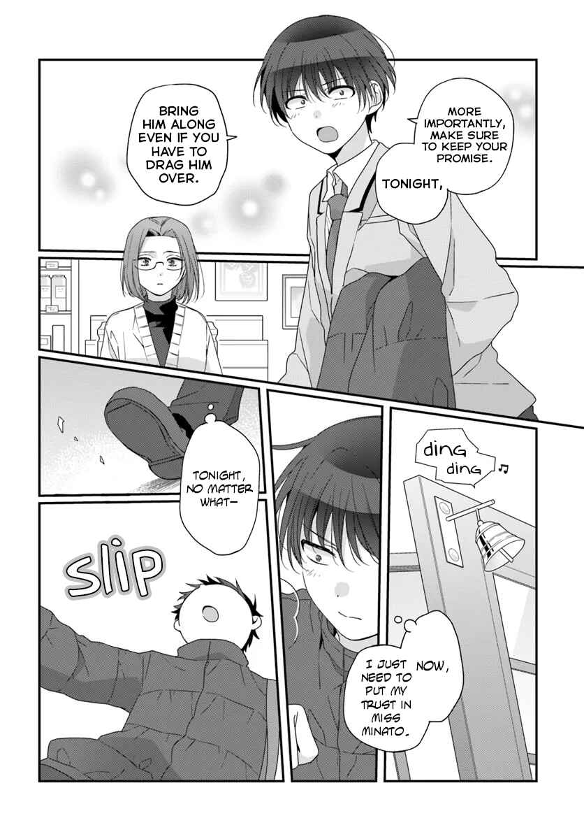Chapter 30.2 - Page 5