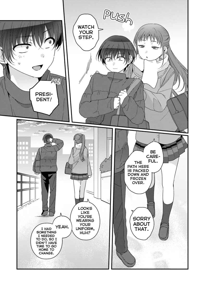 Chapter 30.2 - Page 6