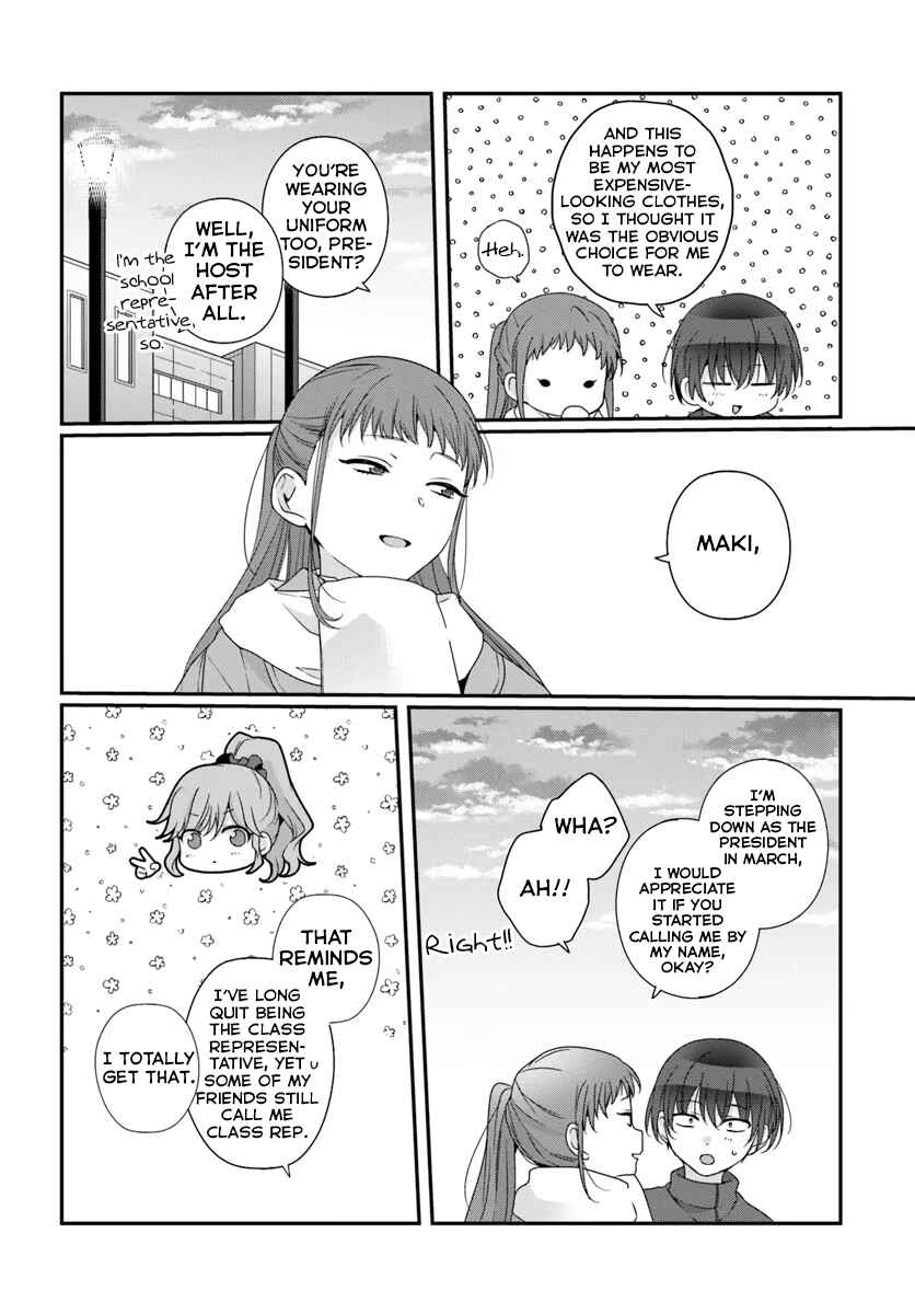 Chapter 30.2 - Page 7