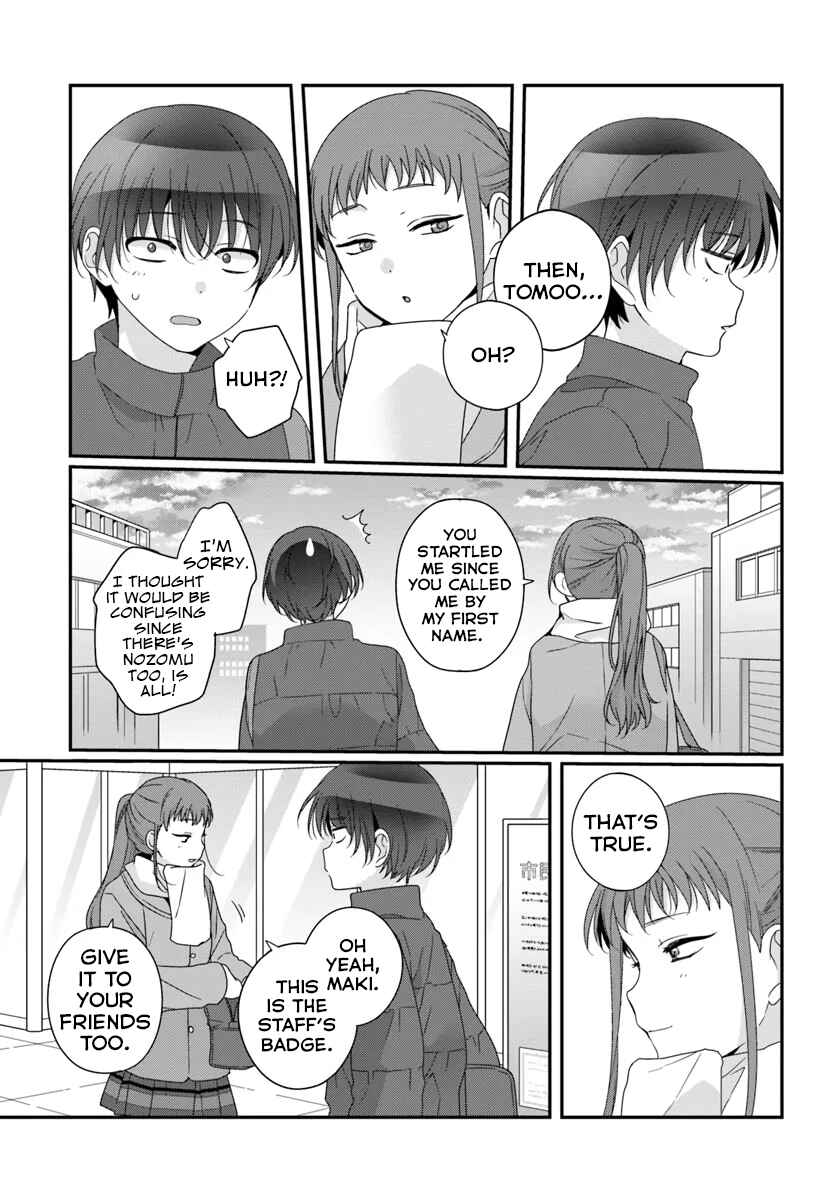 Chapter 30.2 - Page 8