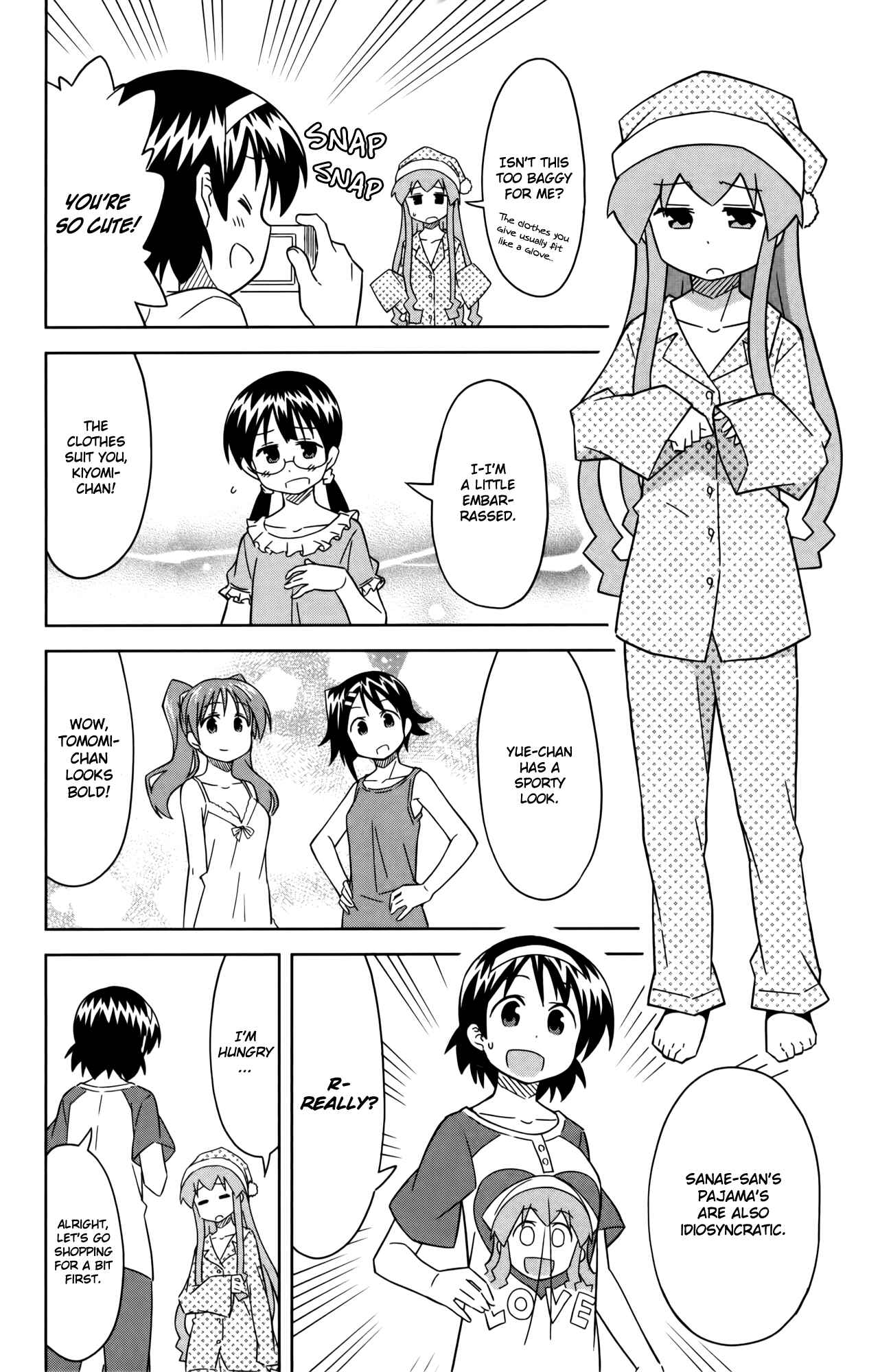 Chapter 369 - Page 4