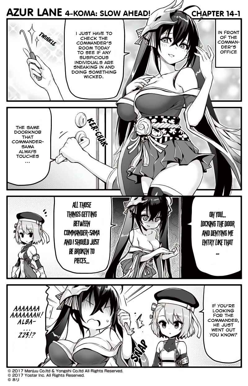Chapter 14 - Page 1
