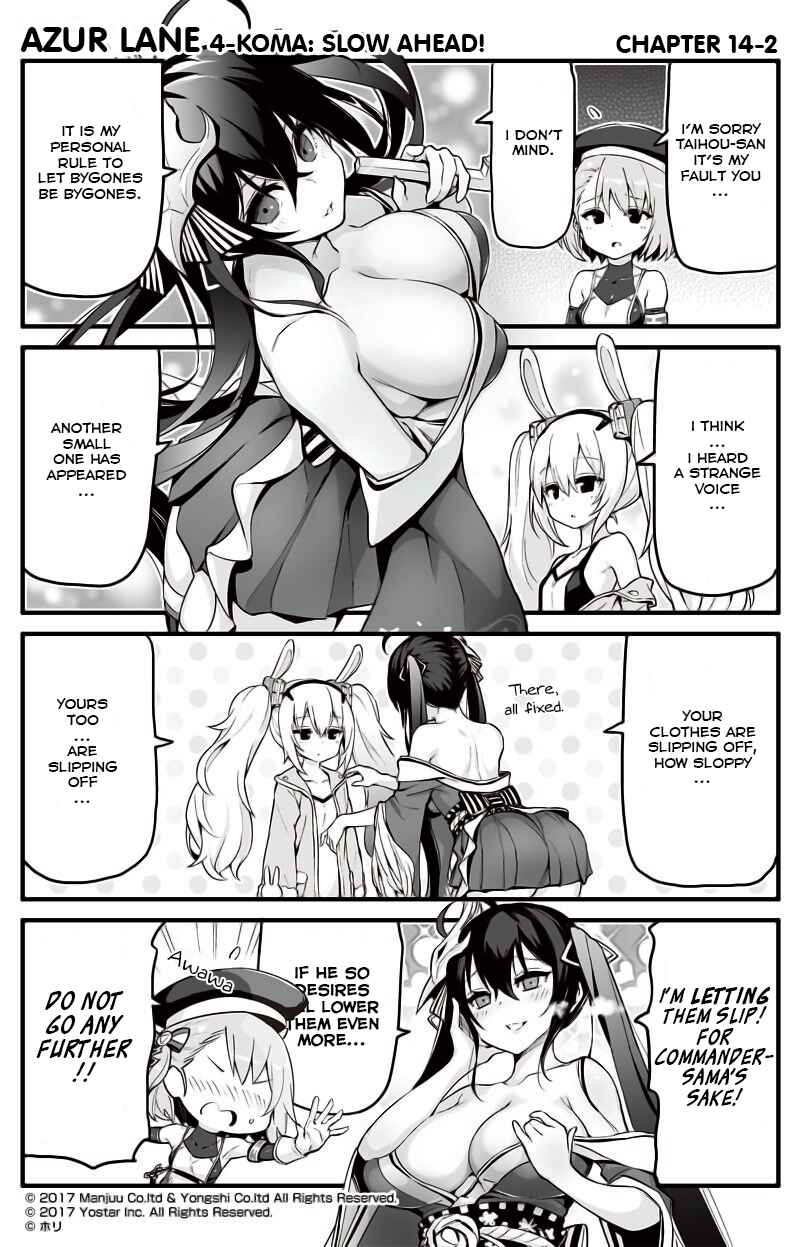Chapter 14 - Page 2