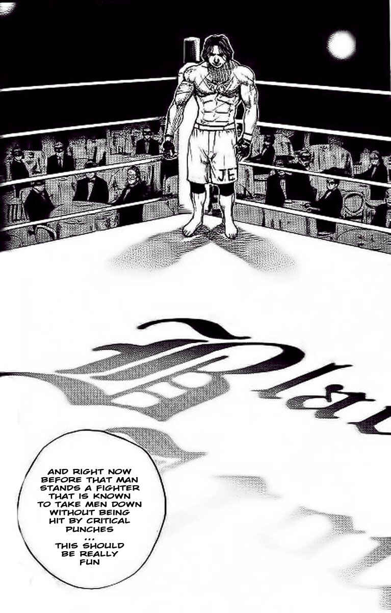 Chapter 236 - Page 13