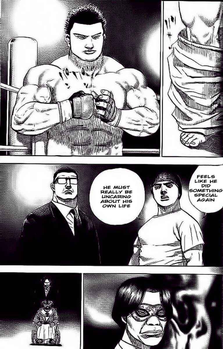 Chapter 236 - Page 14