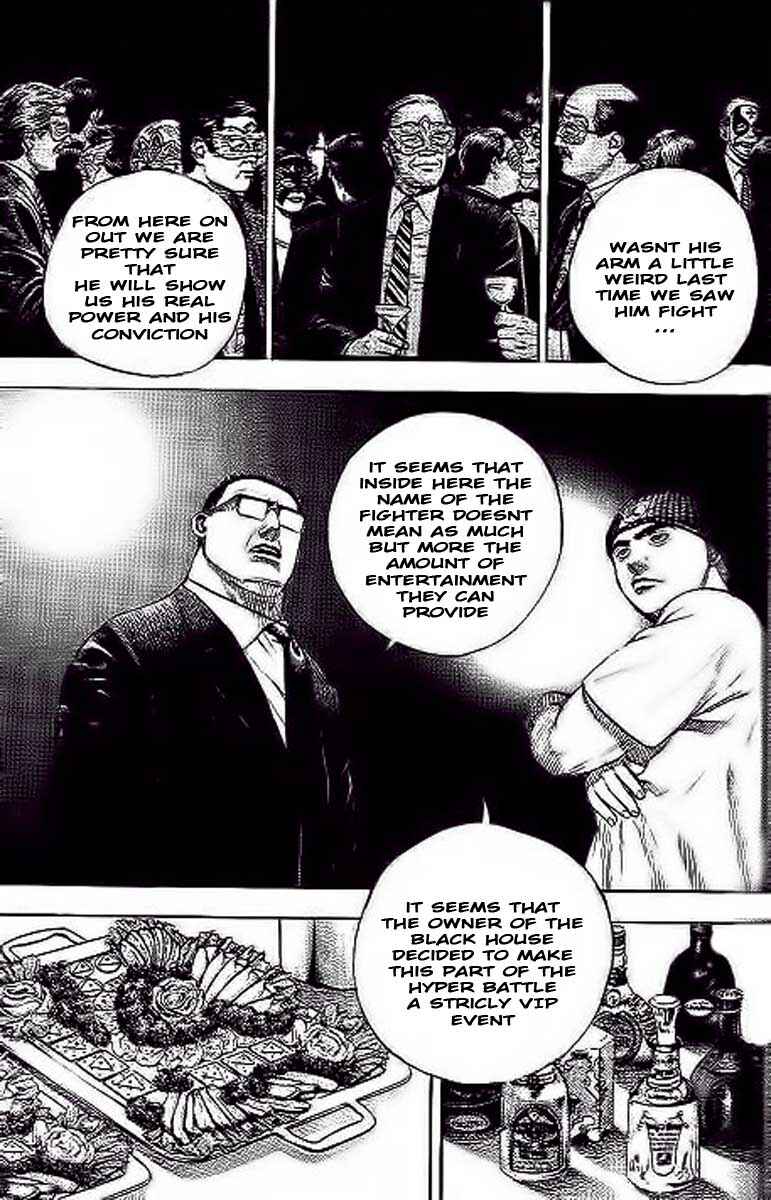 Chapter 236 - Page 6