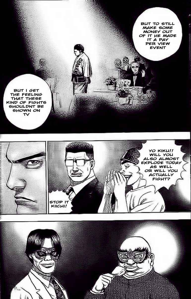 Chapter 236 - Page 7