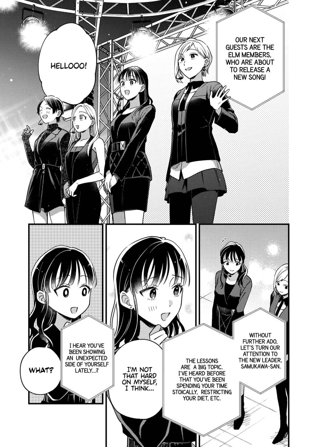 Chapter 22 - Page 1