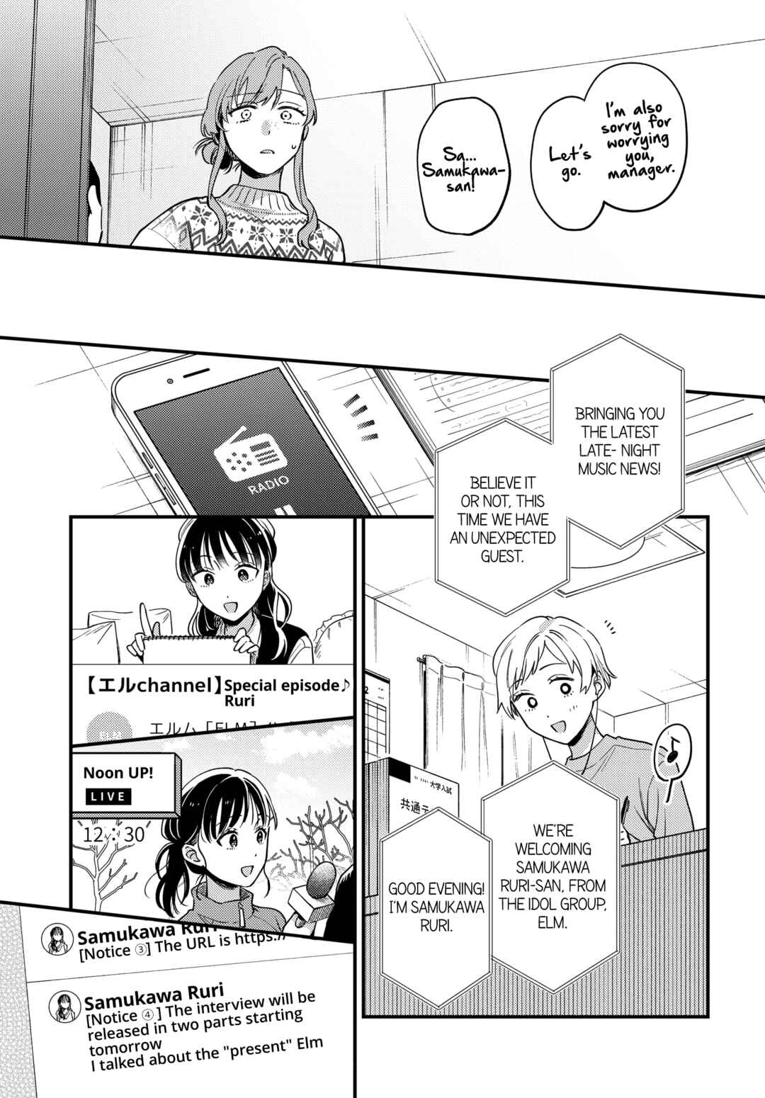 Chapter 22 - Page 15