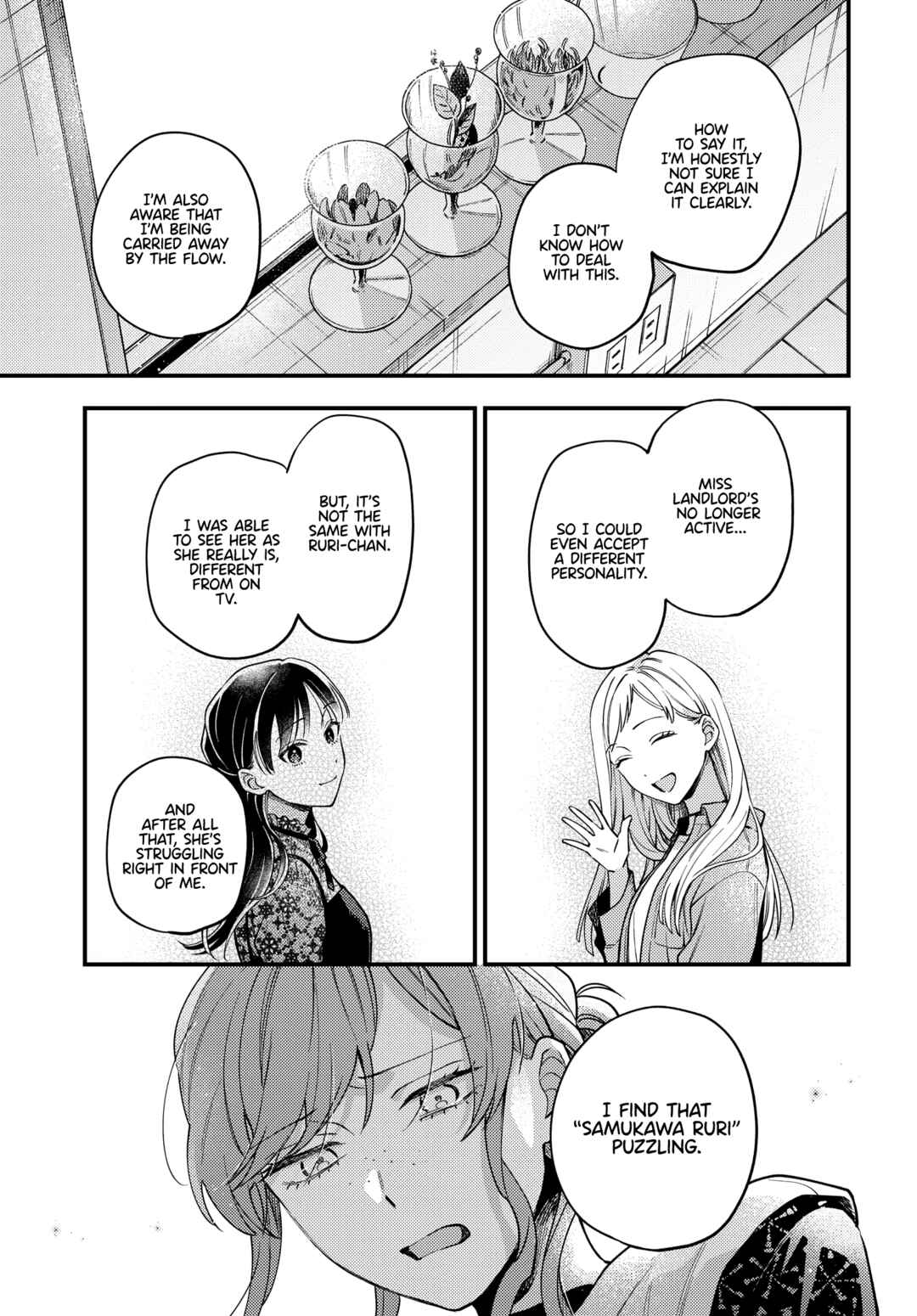 Chapter 22 - Page 25
