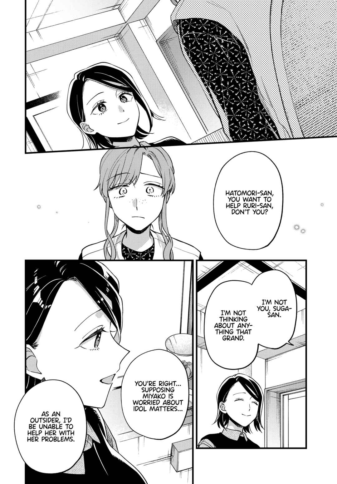 Chapter 22 - Page 26