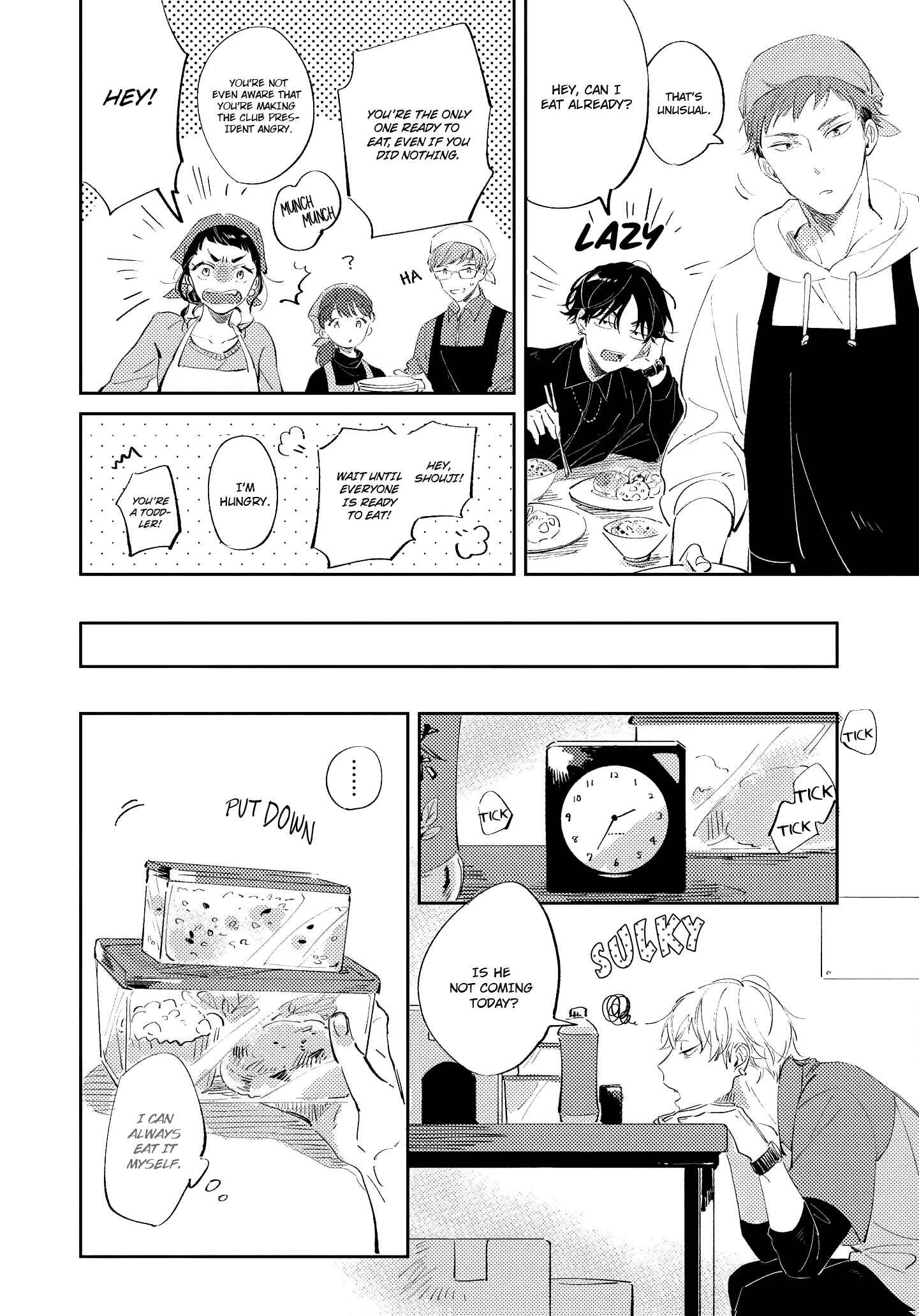 Chapter 1 - Page 24