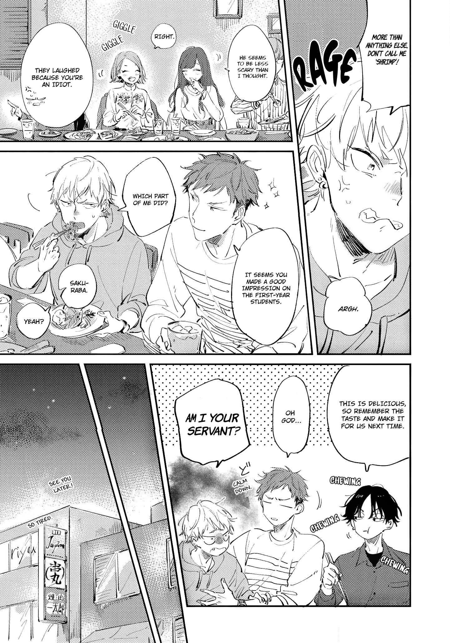 Chapter 1 - Page 7