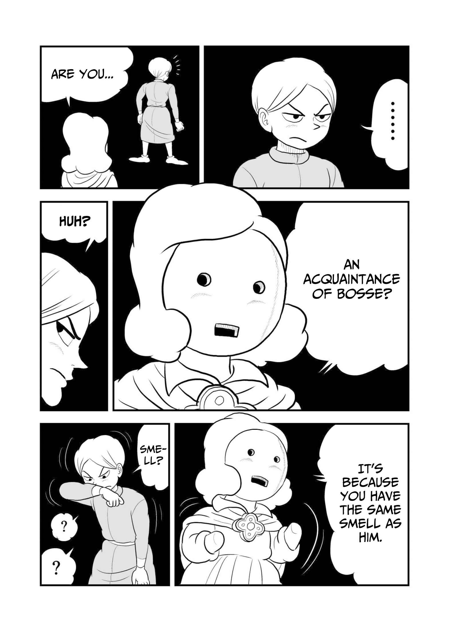 Chapter 66 - Page 2