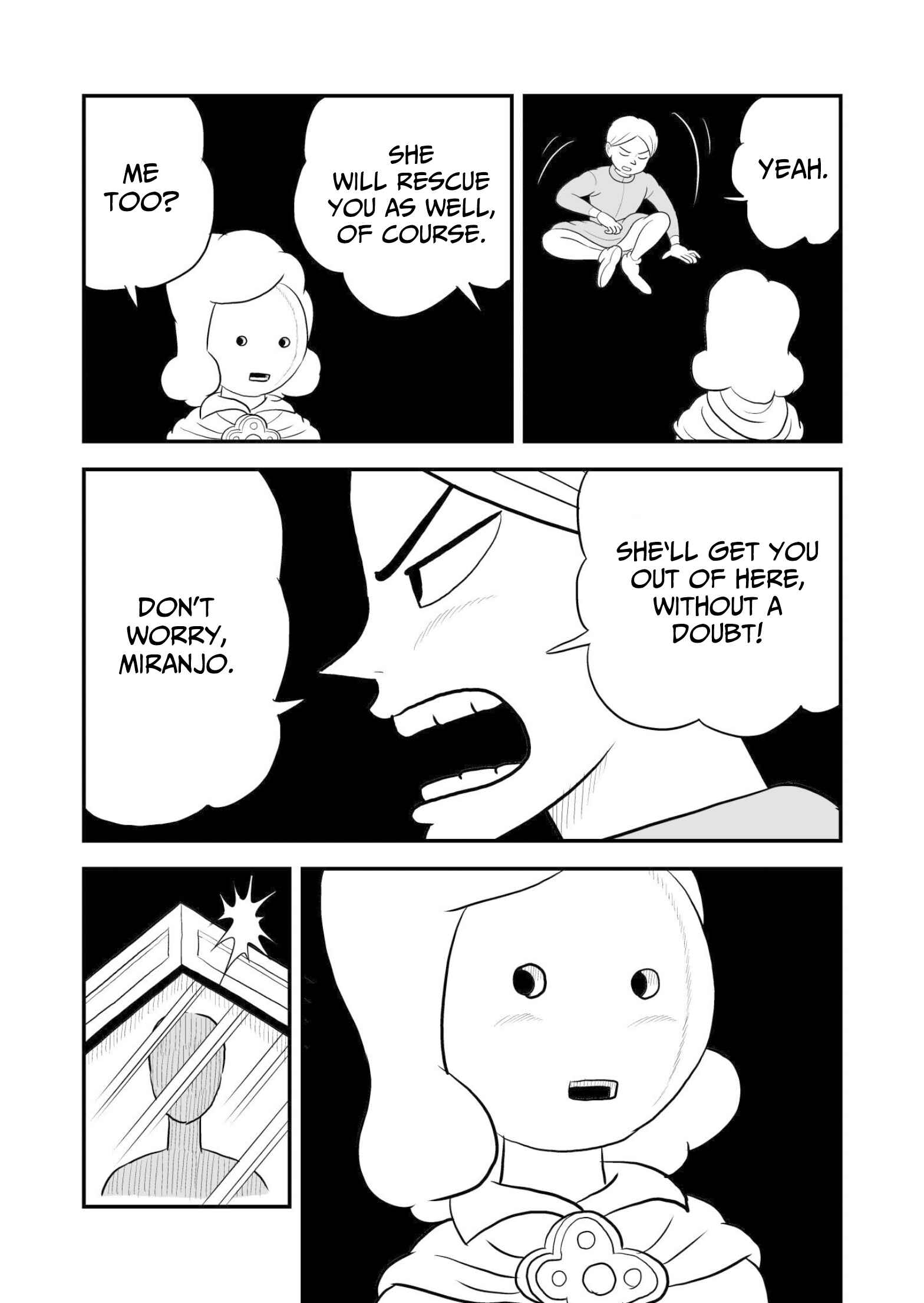 Chapter 66 - Page 6