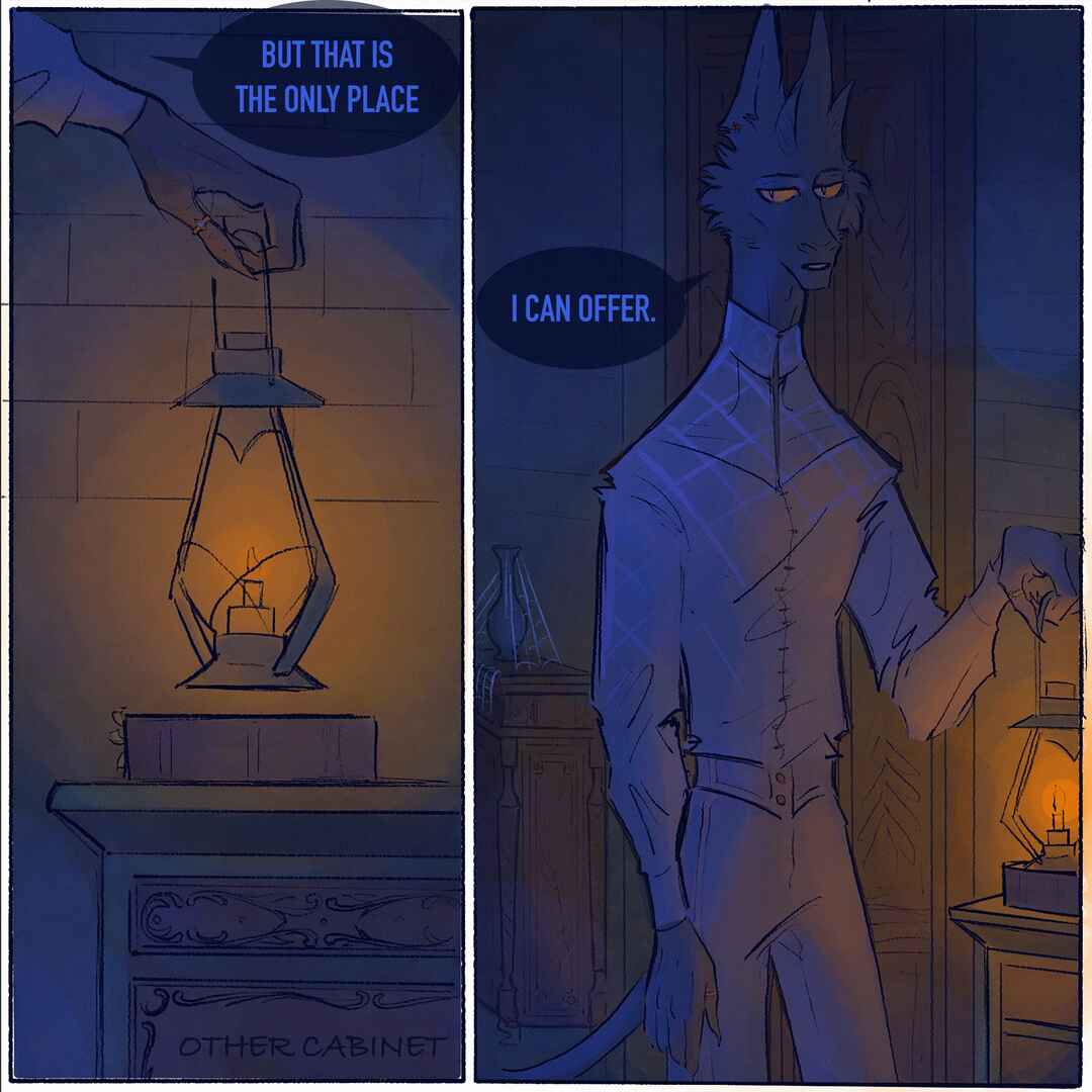Chapter 3 - Page 12