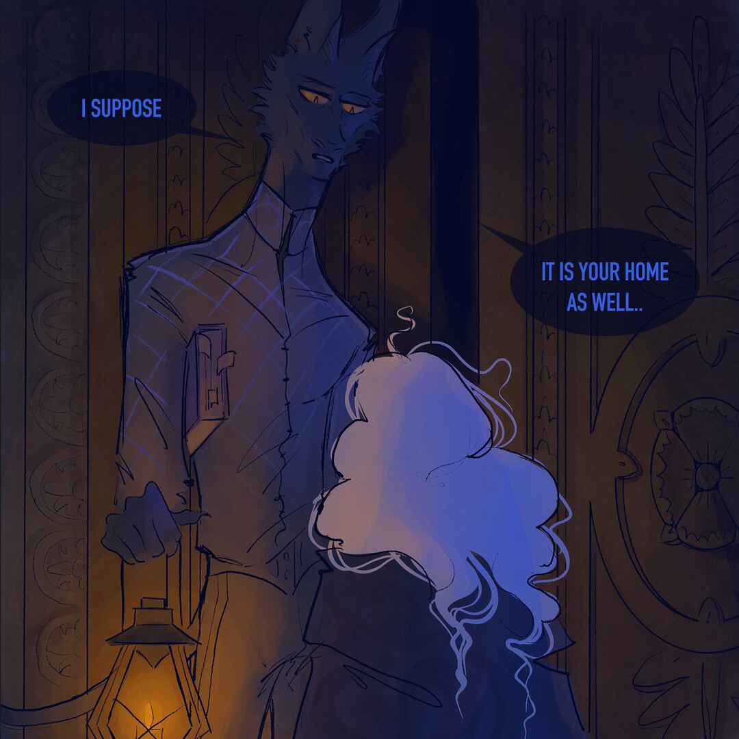 Chapter 3 - Page 8