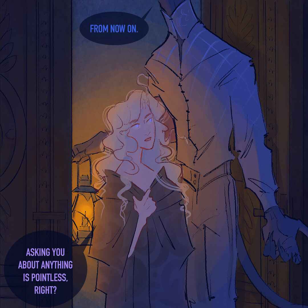 Chapter 3 - Page 9