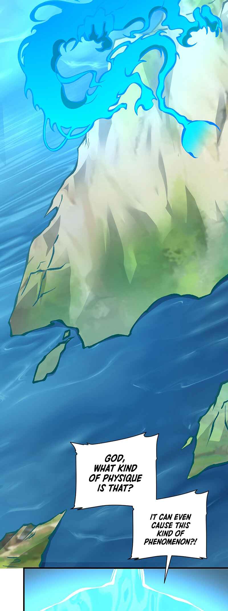 Chapter 594 - Page 10