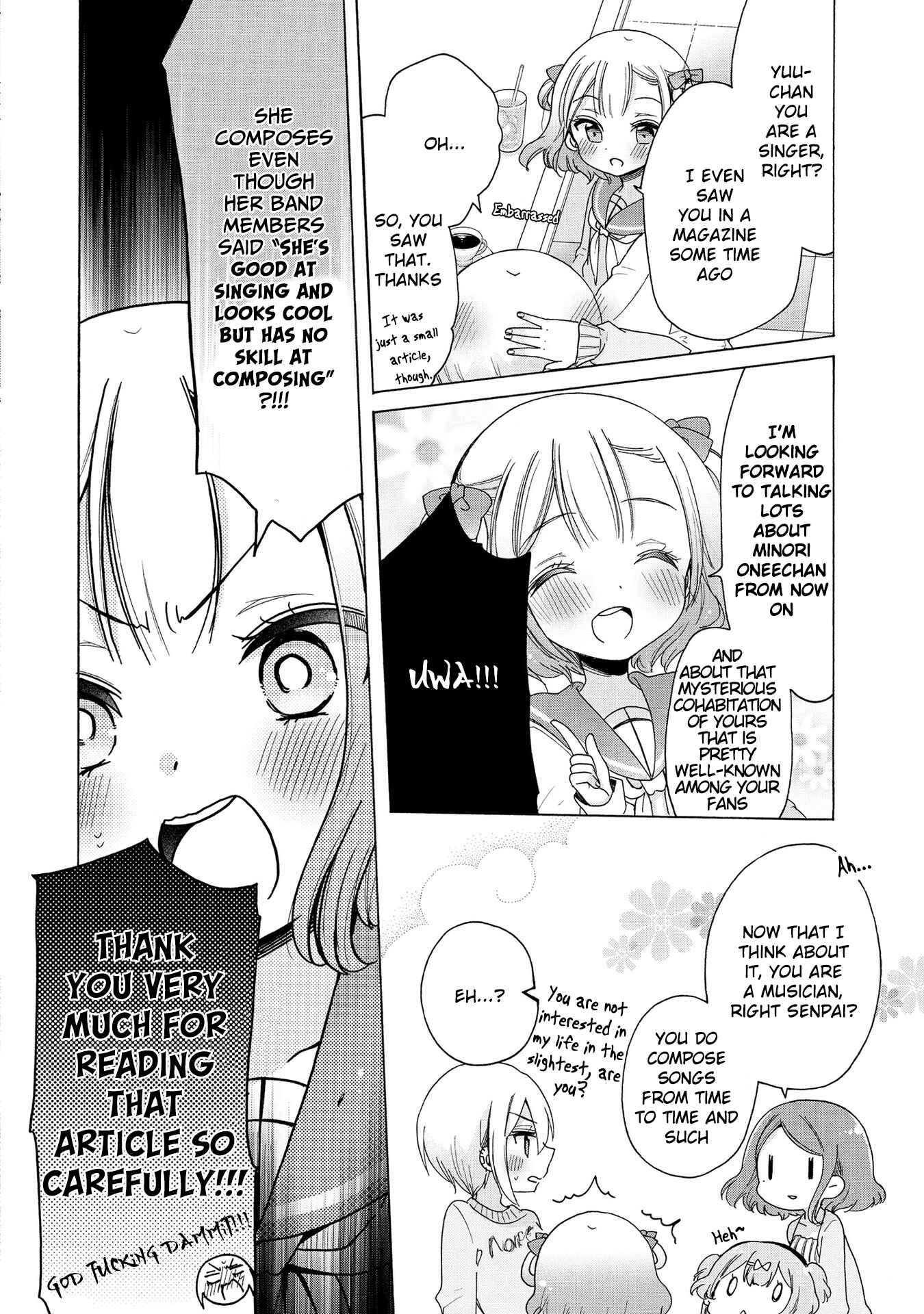 Chapter 15 - Page 16