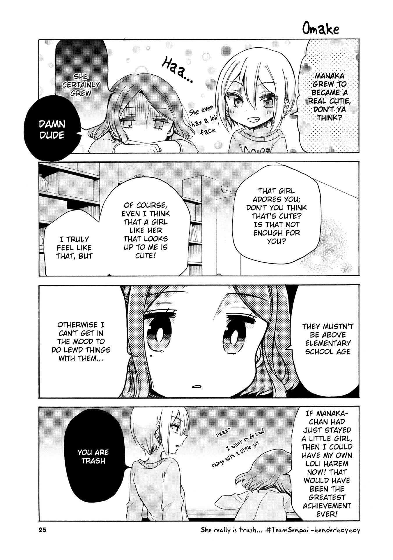 Chapter 15 - Page 25