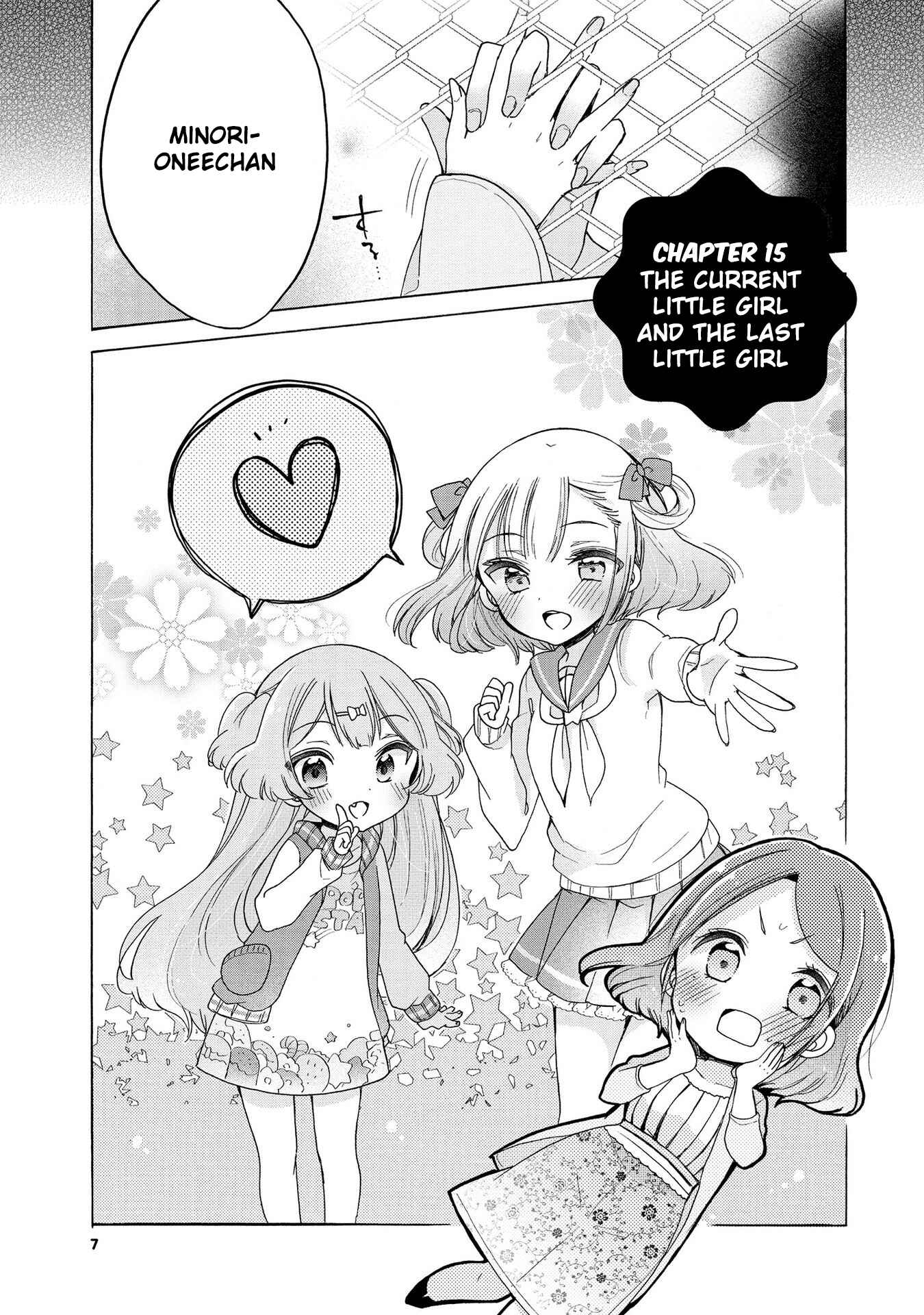 Chapter 15 - Page 7