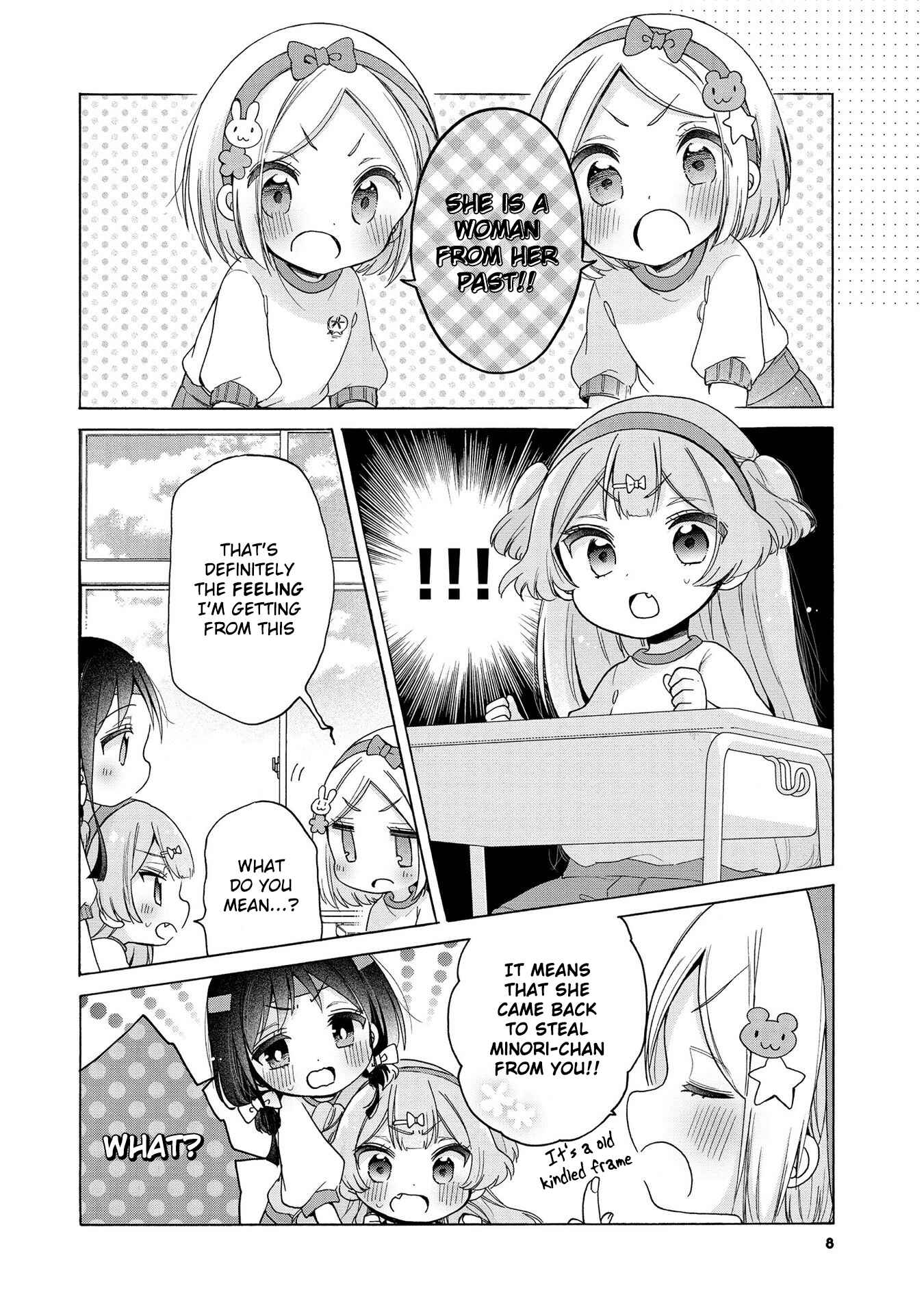 Chapter 15 - Page 8