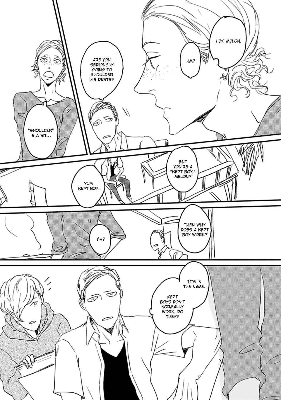 Chapter 2 - Page 12