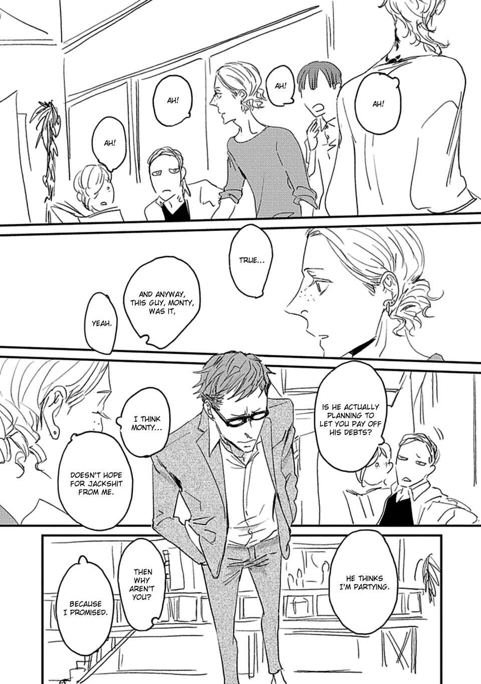 Chapter 2 - Page 13