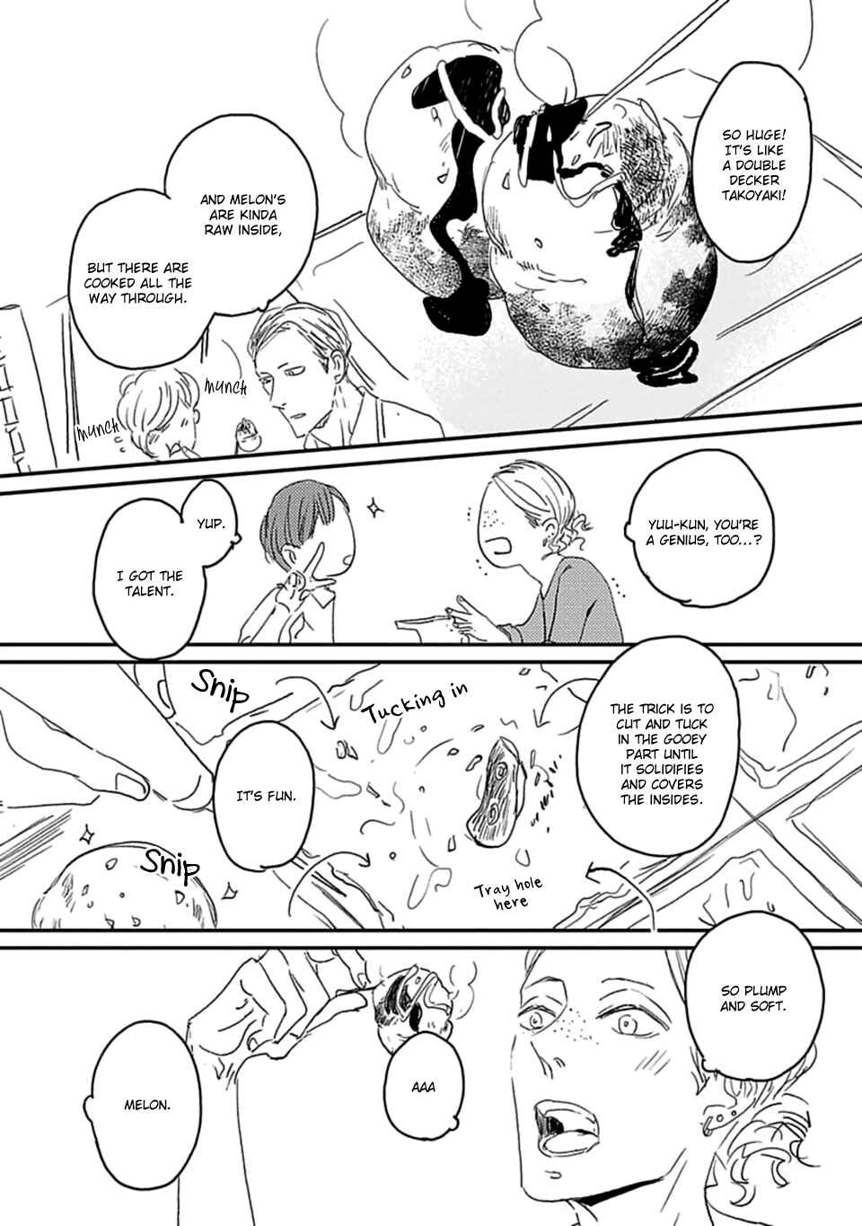 Chapter 2 - Page 16