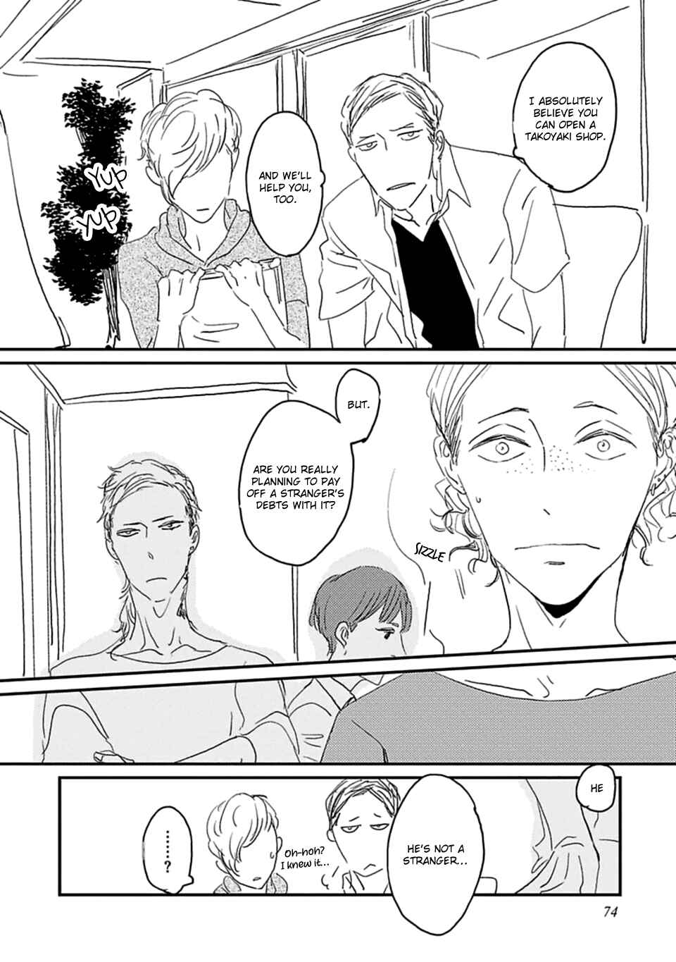 Chapter 2 - Page 17