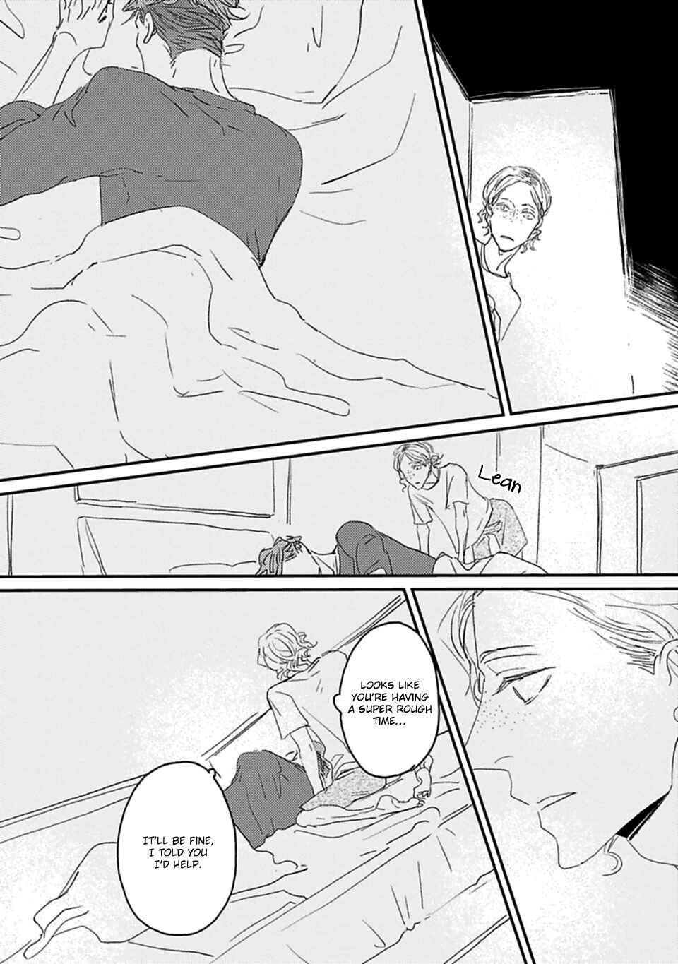 Chapter 2 - Page 19