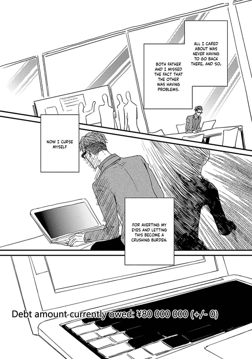 Chapter 2 - Page 2
