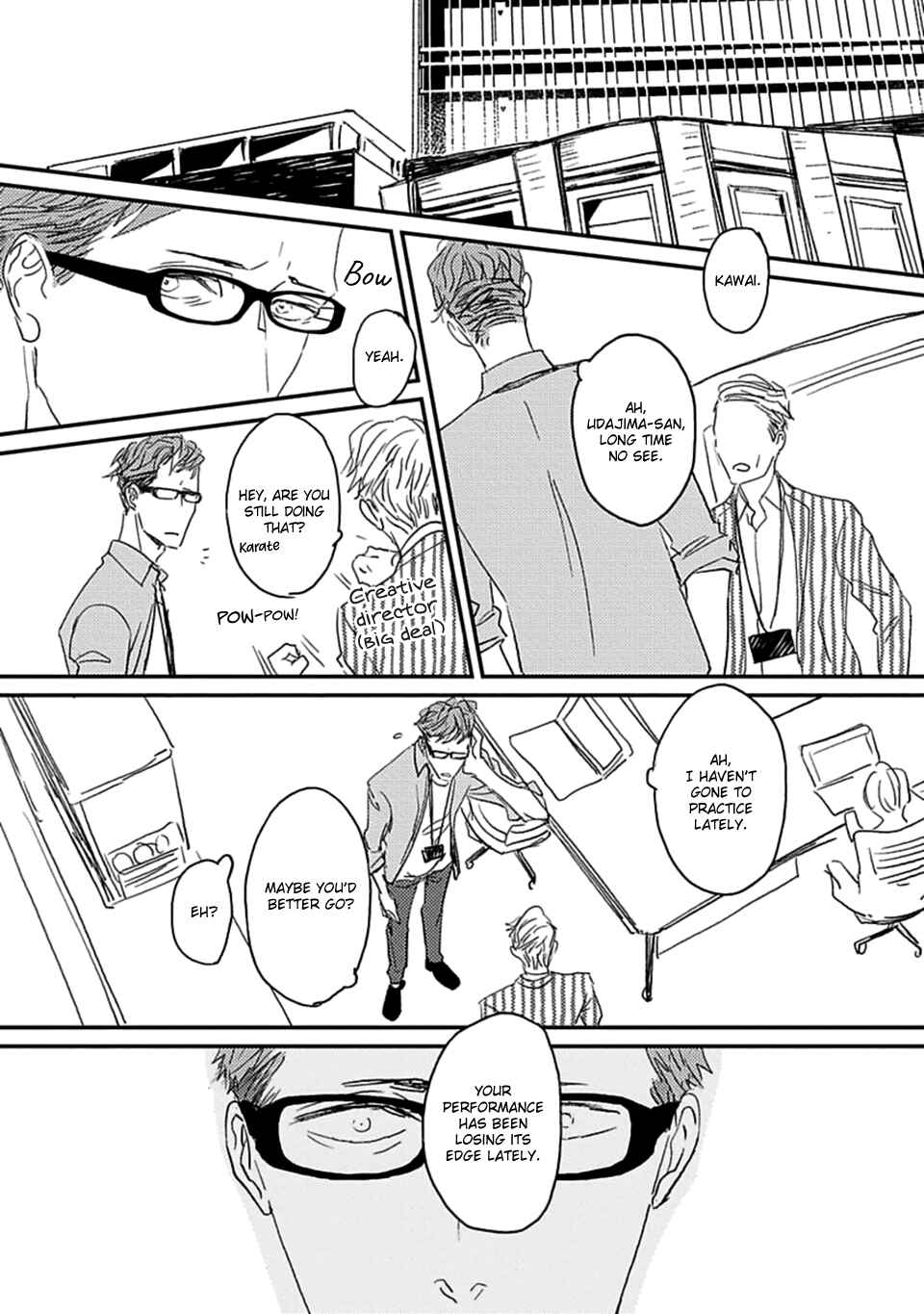 Chapter 2 - Page 21