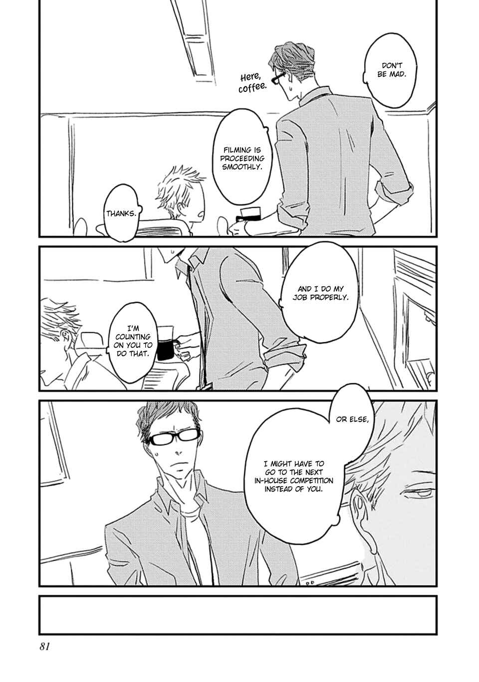 Chapter 2 - Page 24
