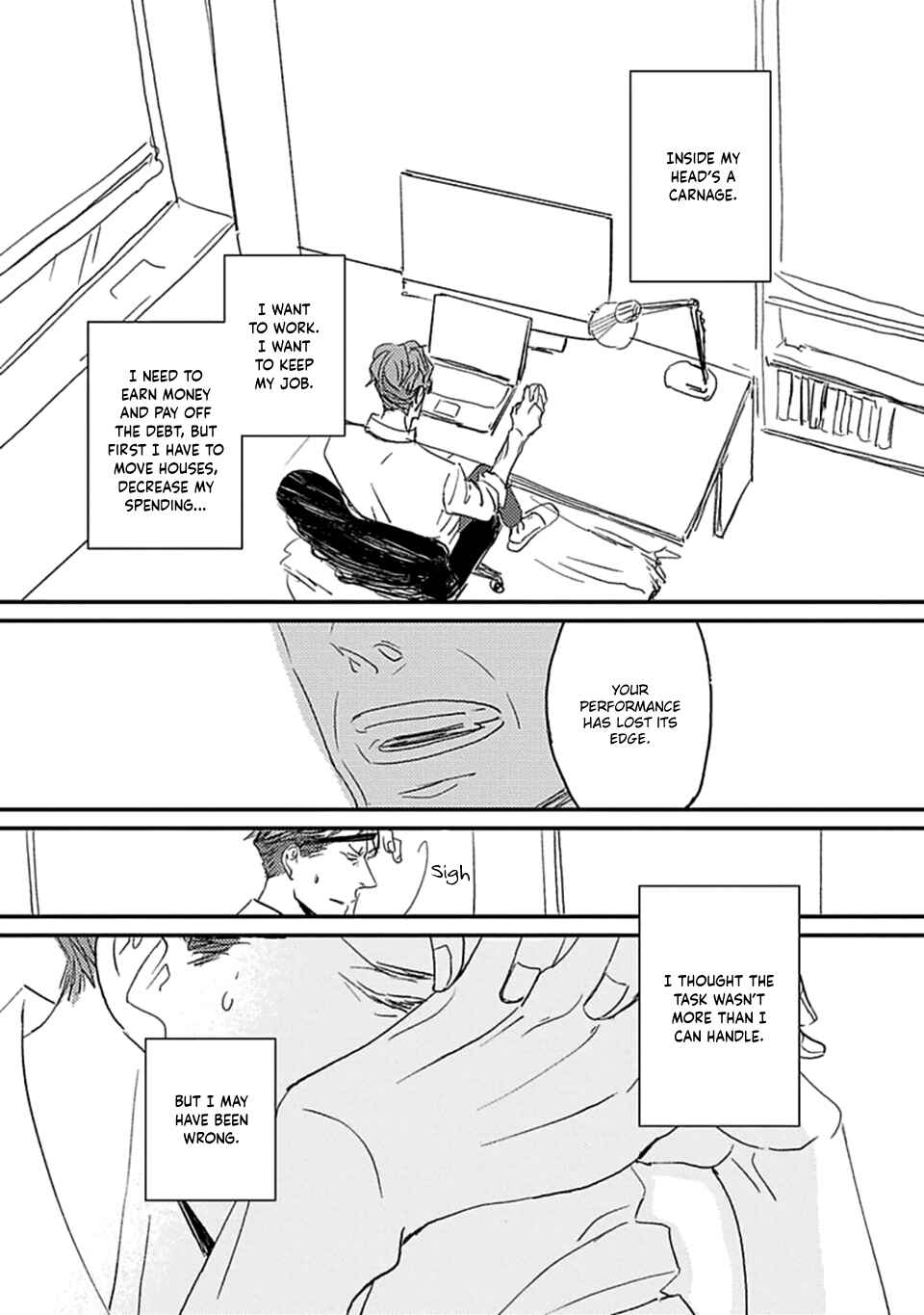 Chapter 2 - Page 26