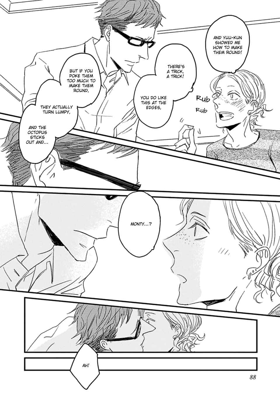 Chapter 2 - Page 31