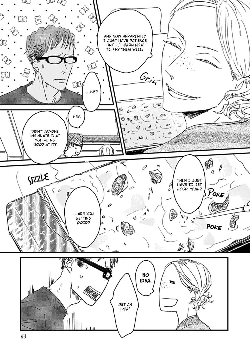 Chapter 2 - Page 6