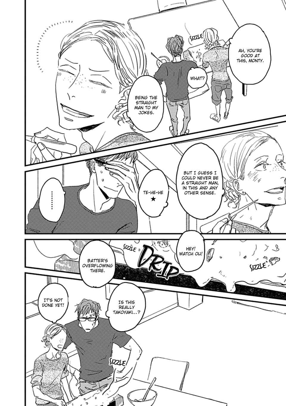Chapter 2 - Page 7