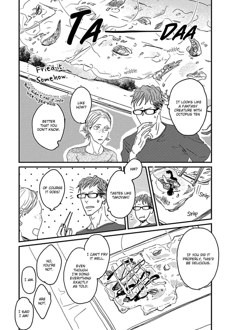Chapter 2 - Page 8
