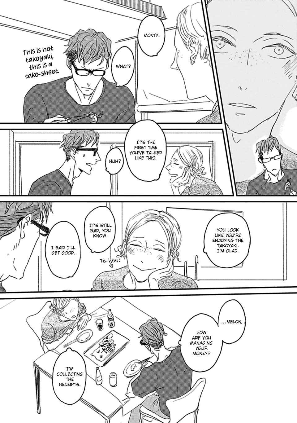 Chapter 2 - Page 9