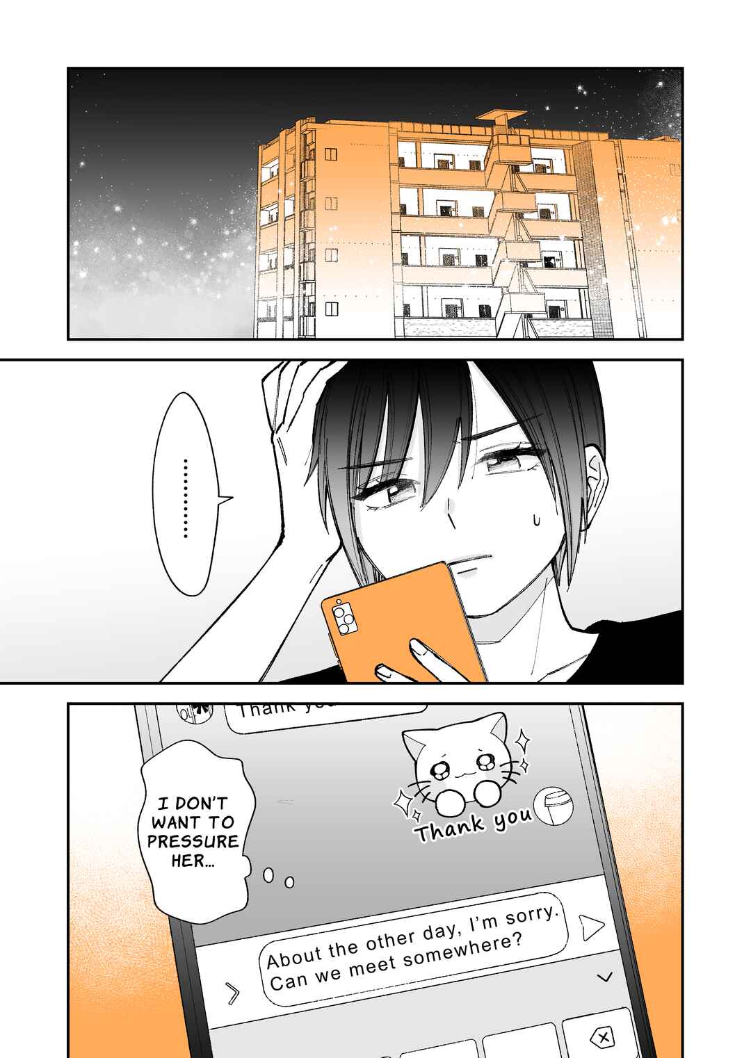 Chapter 10.3 - Page 1